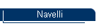 Navelli
