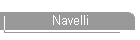 Navelli